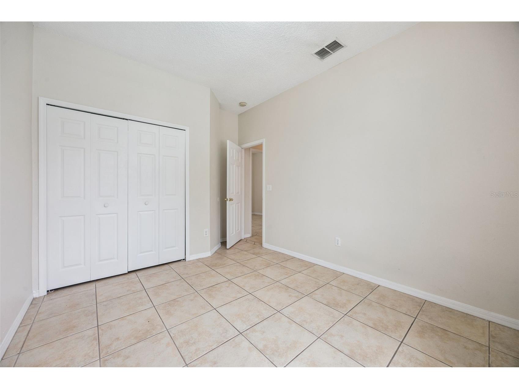 215 Greeley Loop Davenport FL 33897 O6412672 image29