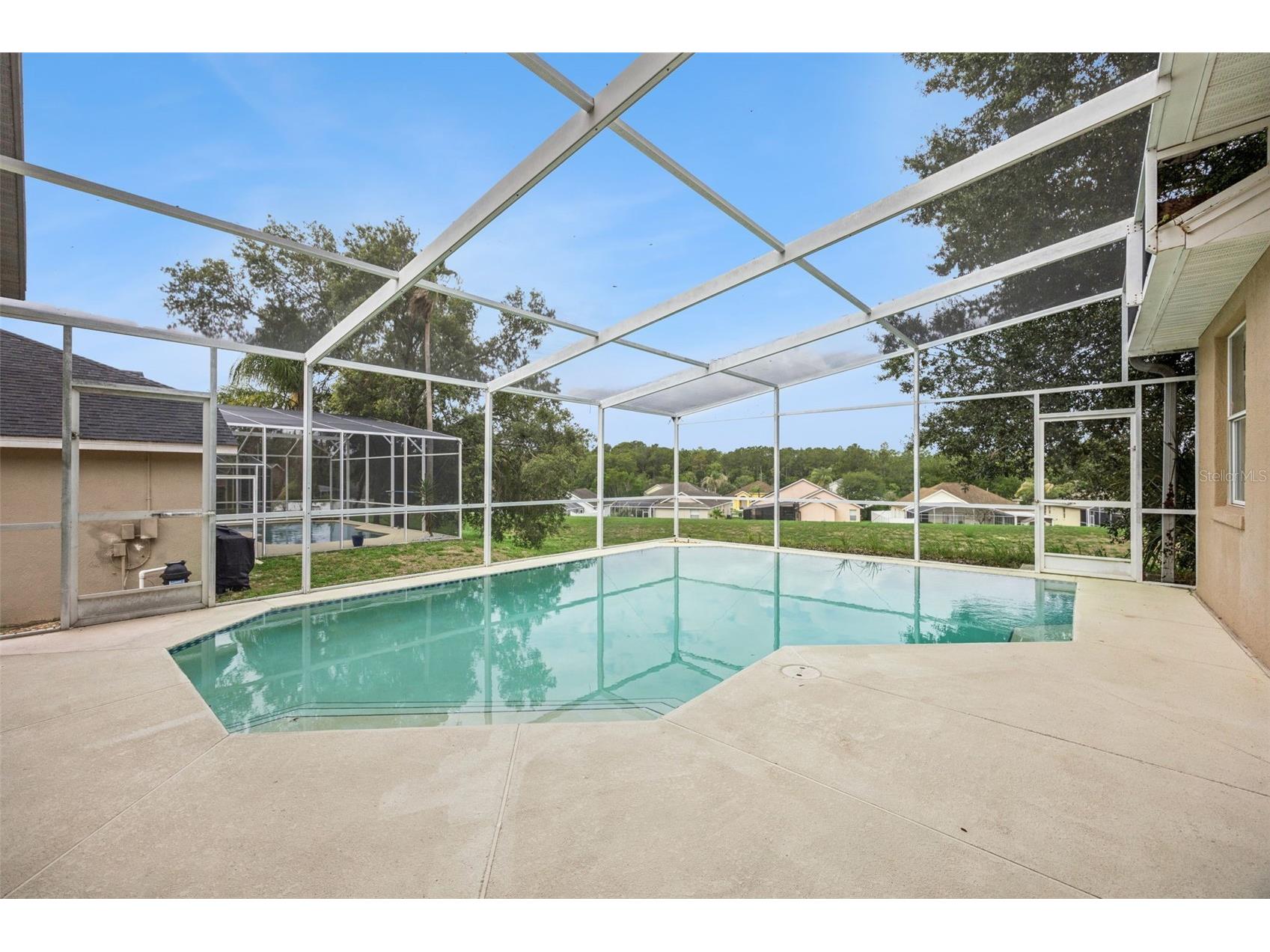 215 Greeley Loop Davenport FL 33897 O6412672 image3