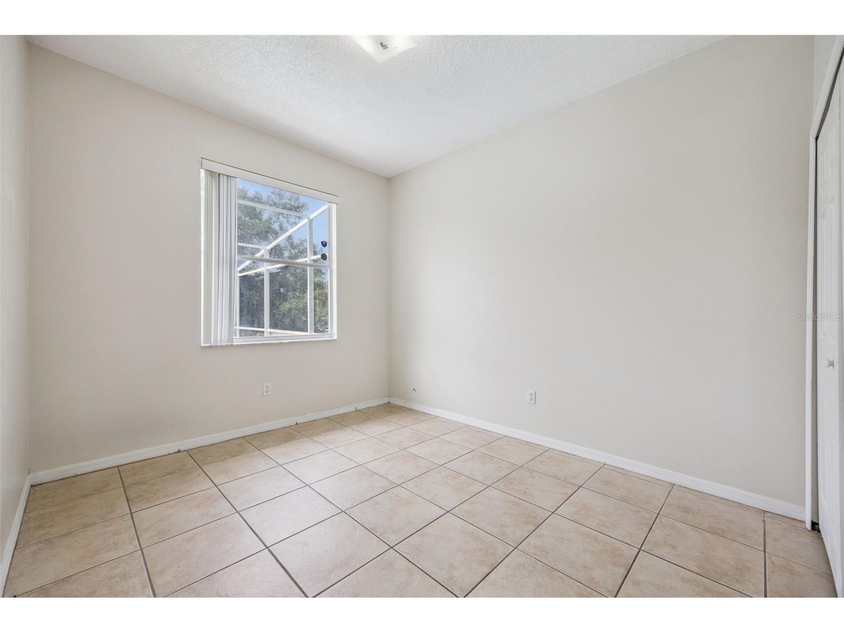 215 Greeley Loop Davenport FL 33897 O6412672 image30