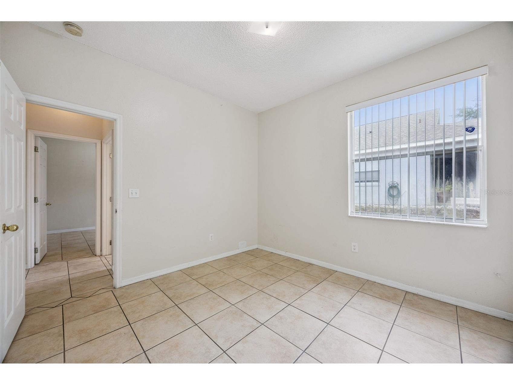 215 Greeley Loop Davenport FL 33897 O6412672 image31