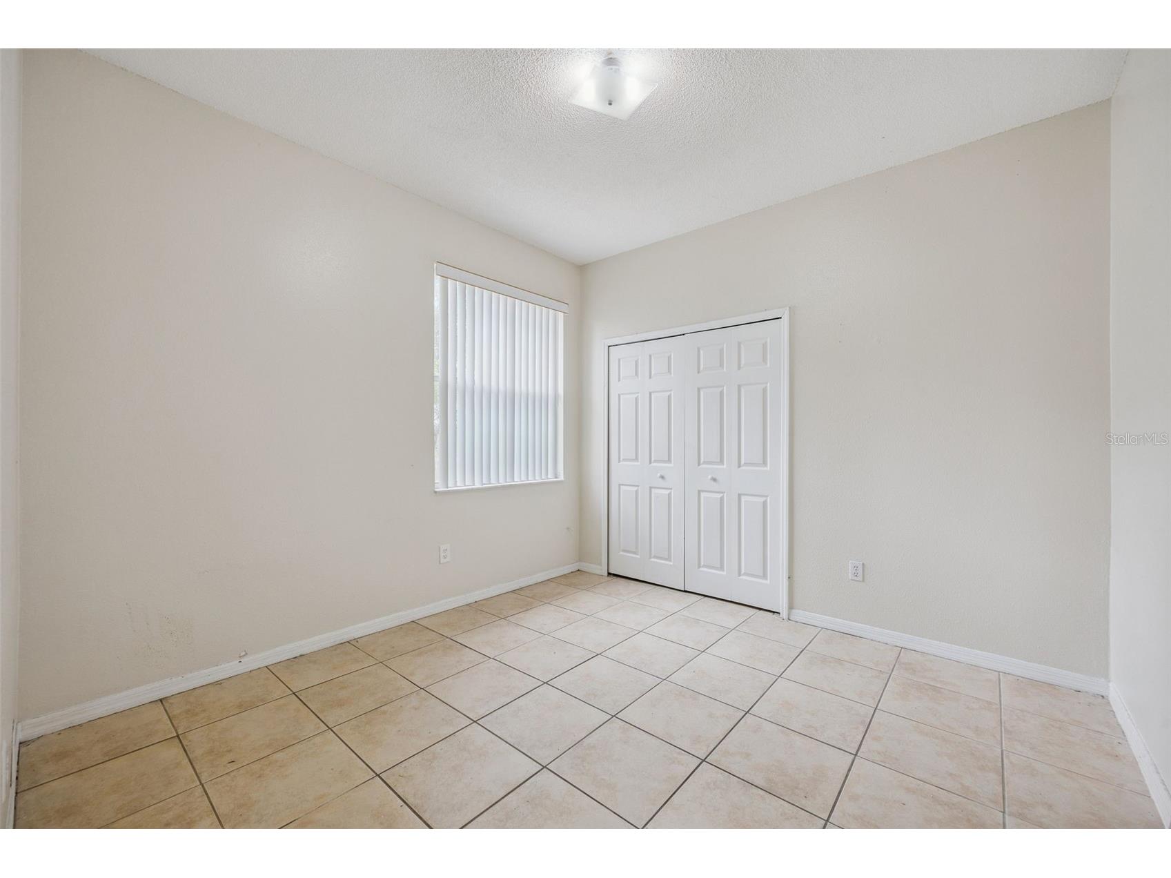 215 Greeley Loop Davenport FL 33897 O6412672 image32