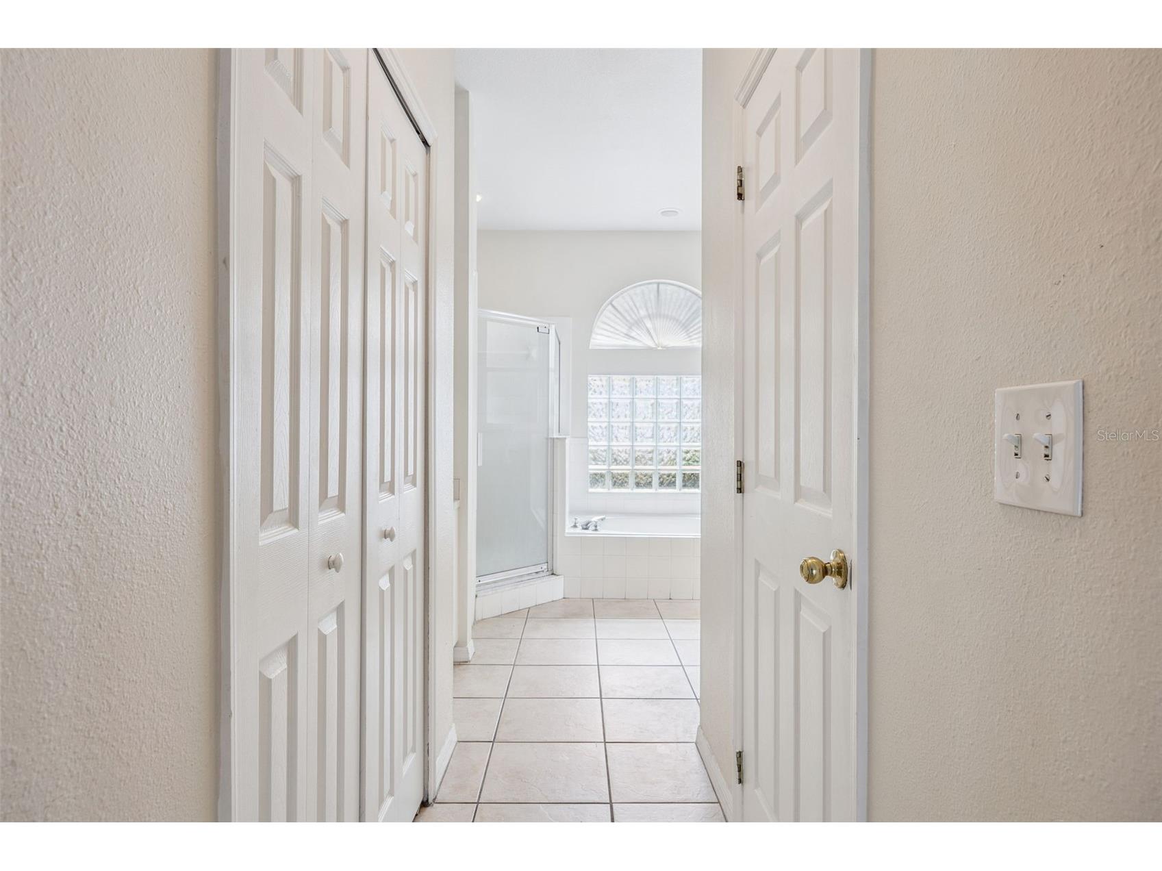 215 Greeley Loop Davenport FL 33897 O6412672 image33