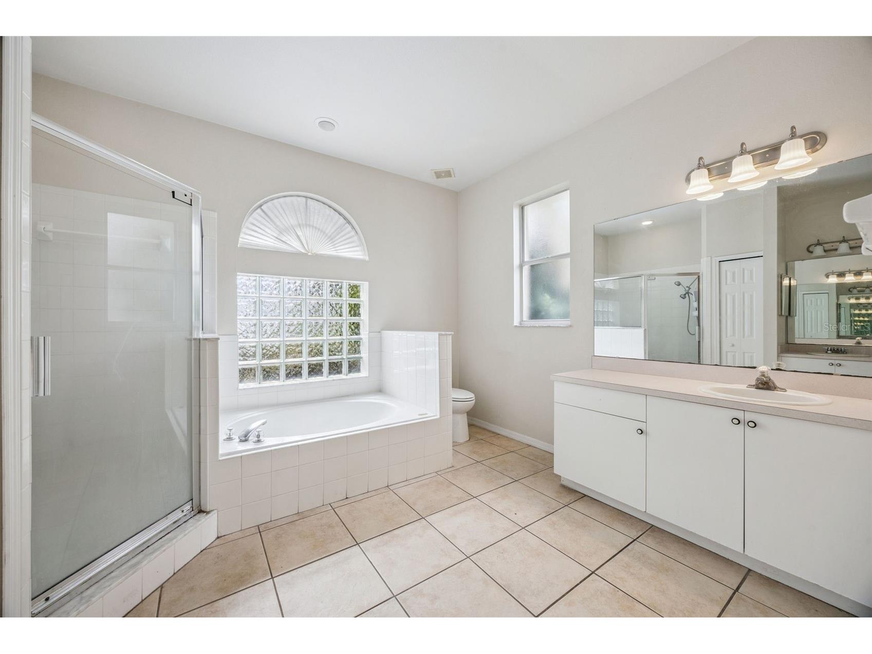 215 Greeley Loop Davenport FL 33897 O6412672 image34
