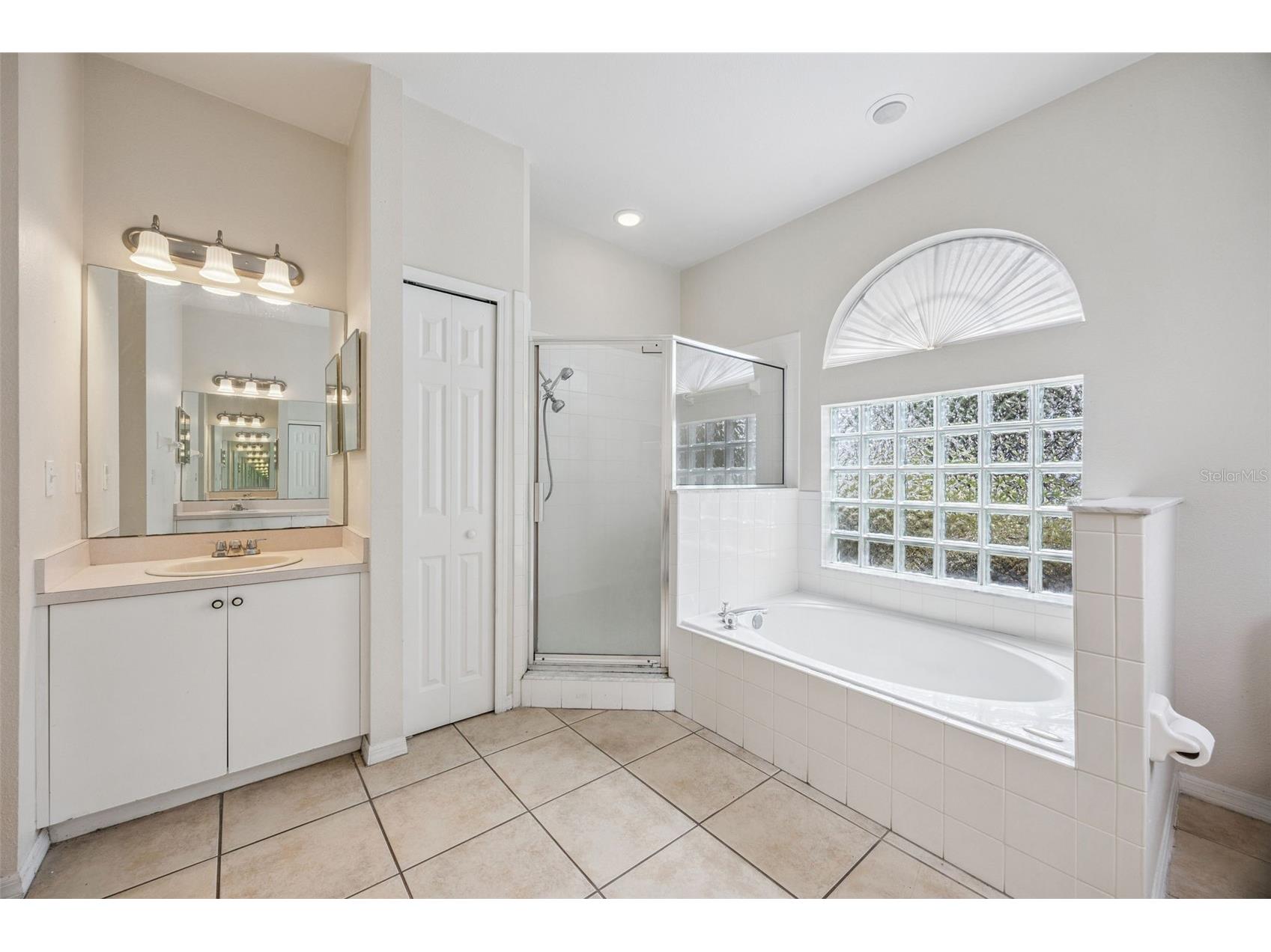 215 Greeley Loop Davenport FL 33897 O6412672 image35