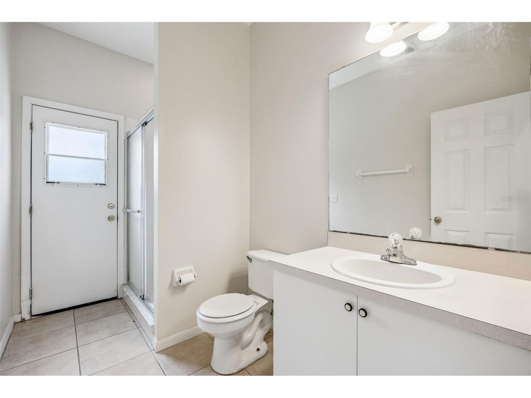 215 Greeley Loop Davenport FL 33897 O6412672 image36