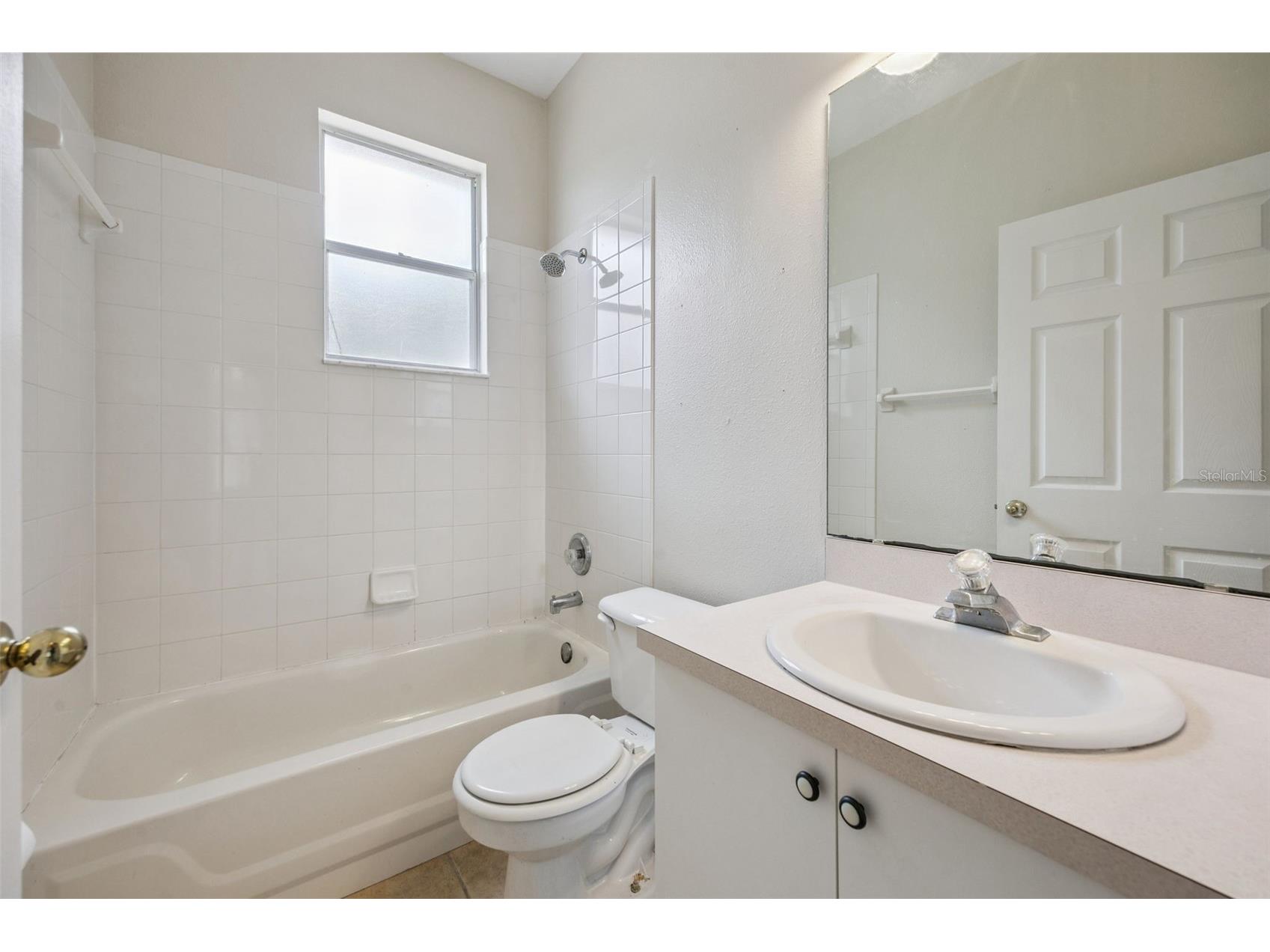 215 Greeley Loop Davenport FL 33897 O6412672 image37