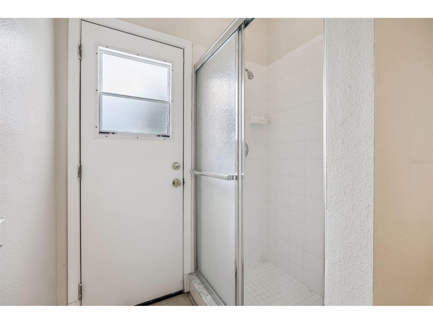 215 Greeley Loop Davenport FL 33897 O6412672 image38