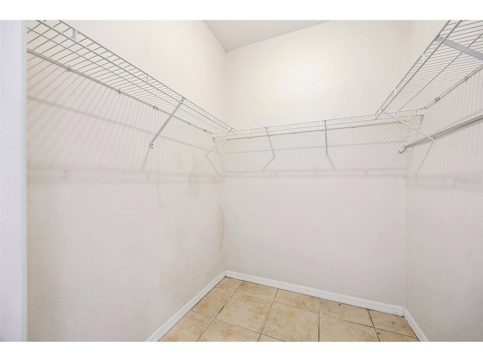215 Greeley Loop Davenport FL 33897 O6412672 image39