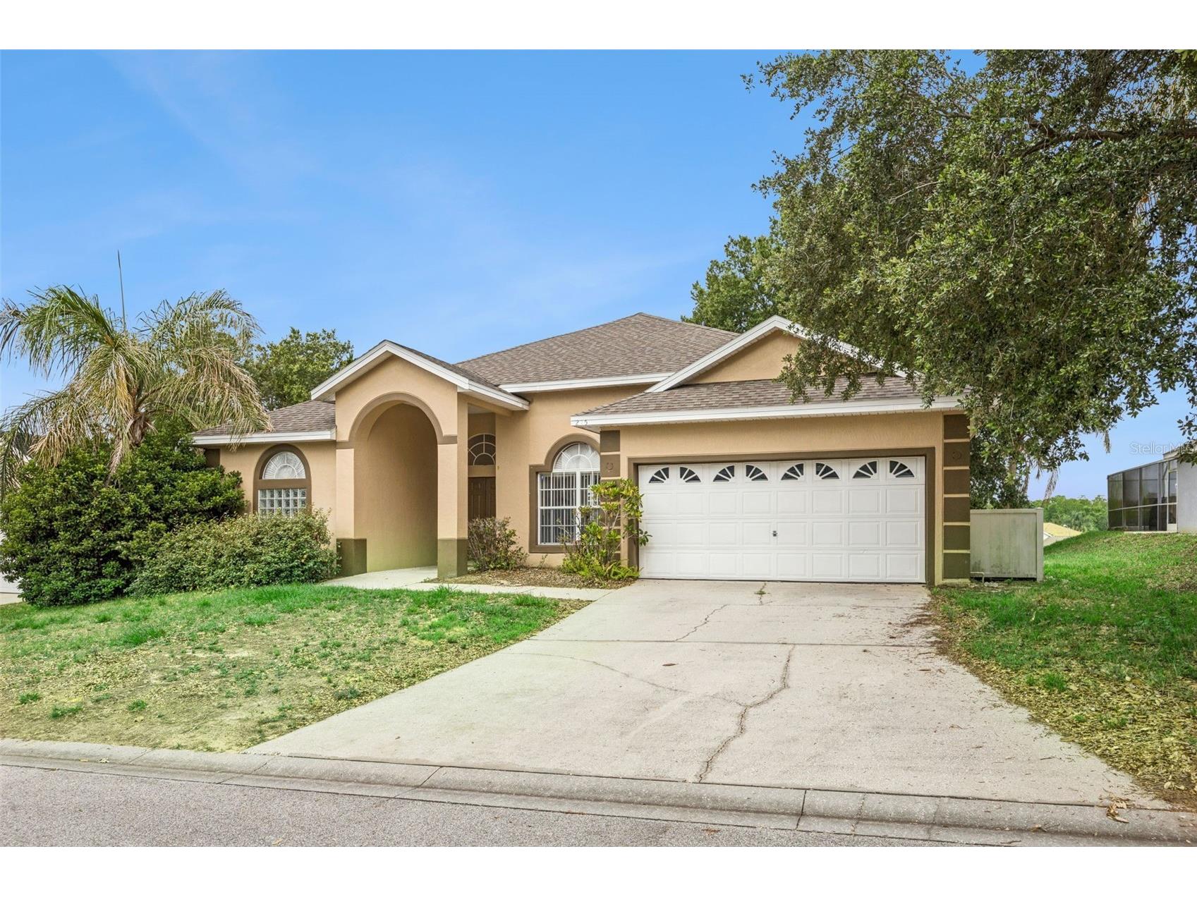 215 Greeley Loop Davenport FL 33897 O6412672 image4