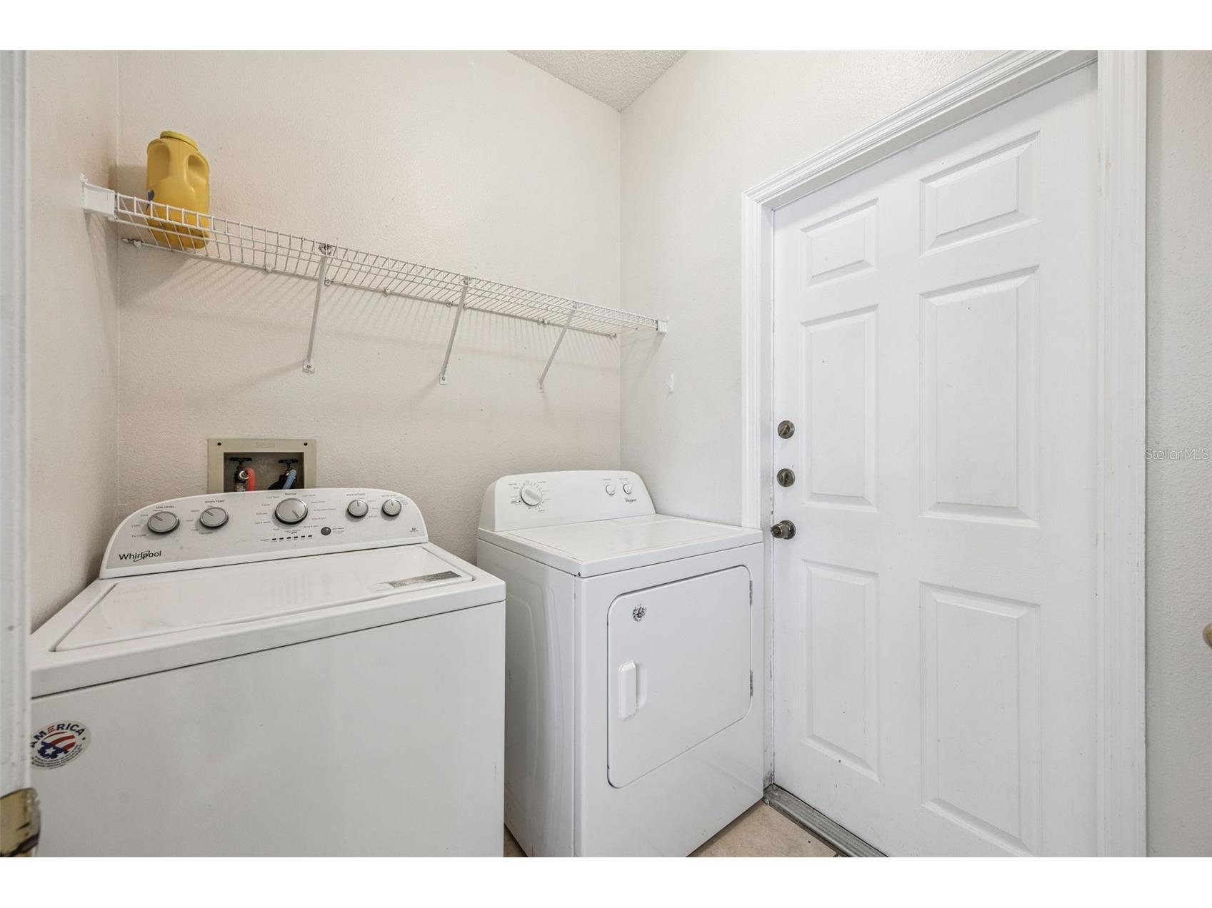 215 Greeley Loop Davenport FL 33897 O6412672 image40
