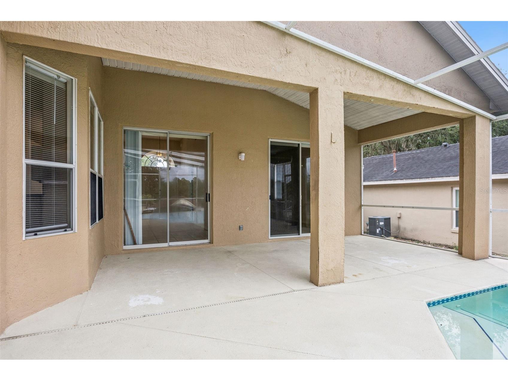 215 Greeley Loop Davenport FL 33897 O6412672 image42