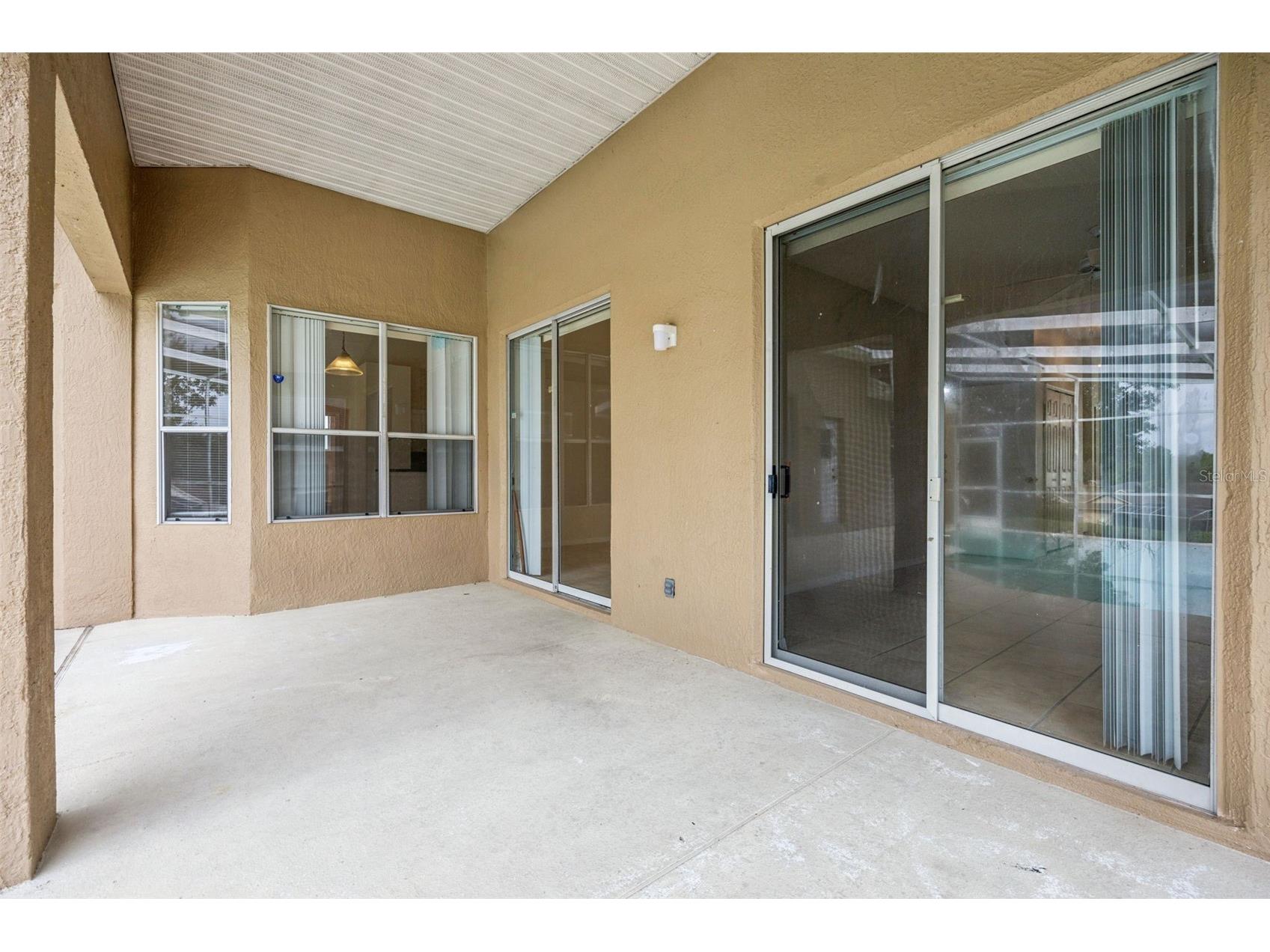 215 Greeley Loop Davenport FL 33897 O6412672 image43