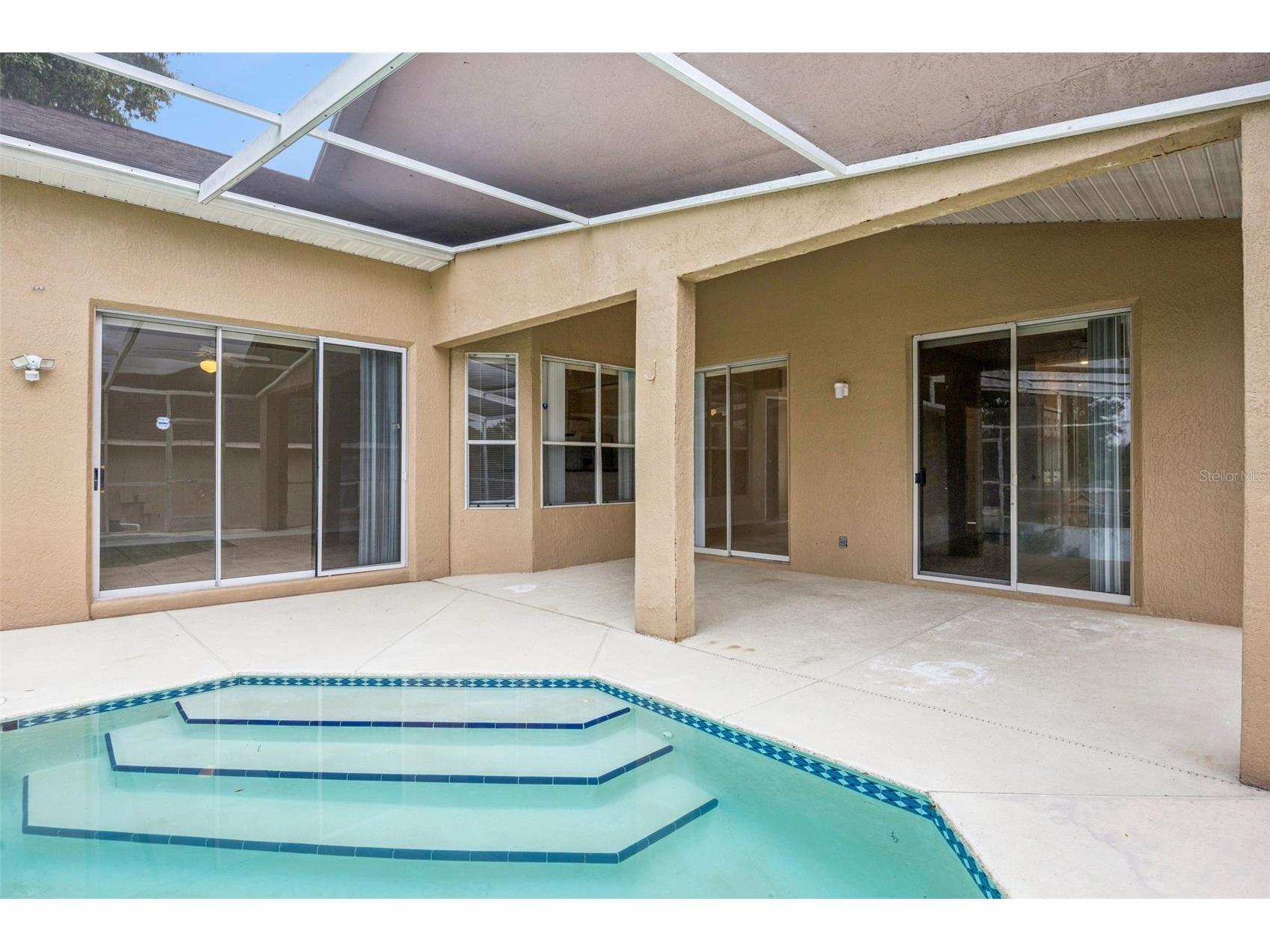215 Greeley Loop Davenport FL 33897 O6412672 image44