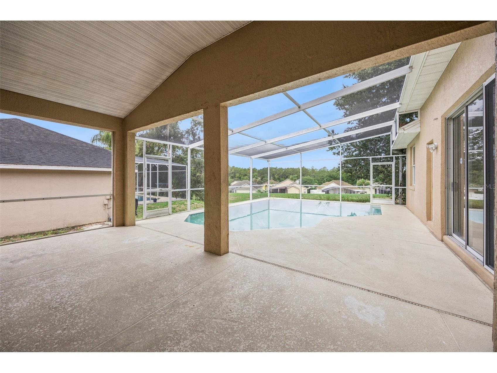 215 Greeley Loop Davenport FL 33897 O6412672 image45