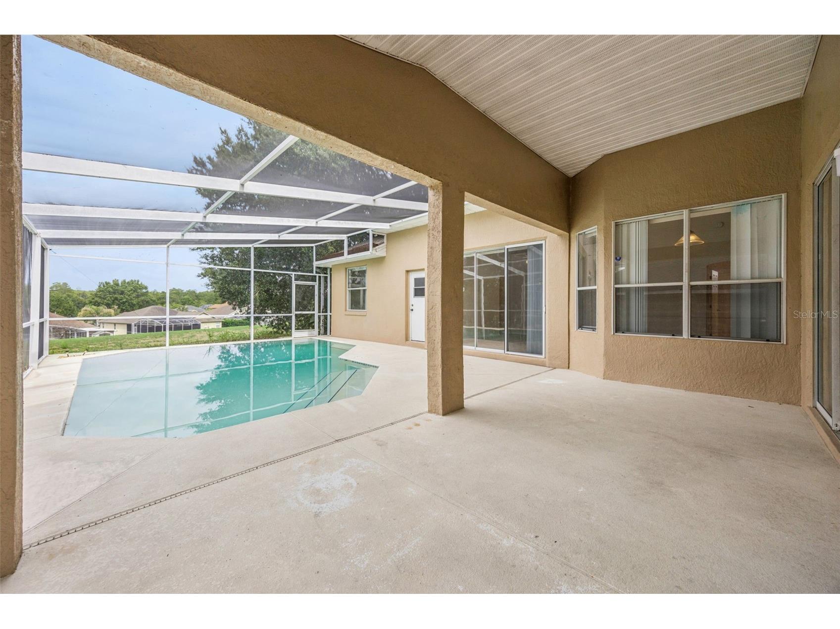 215 Greeley Loop Davenport FL 33897 O6412672 image46