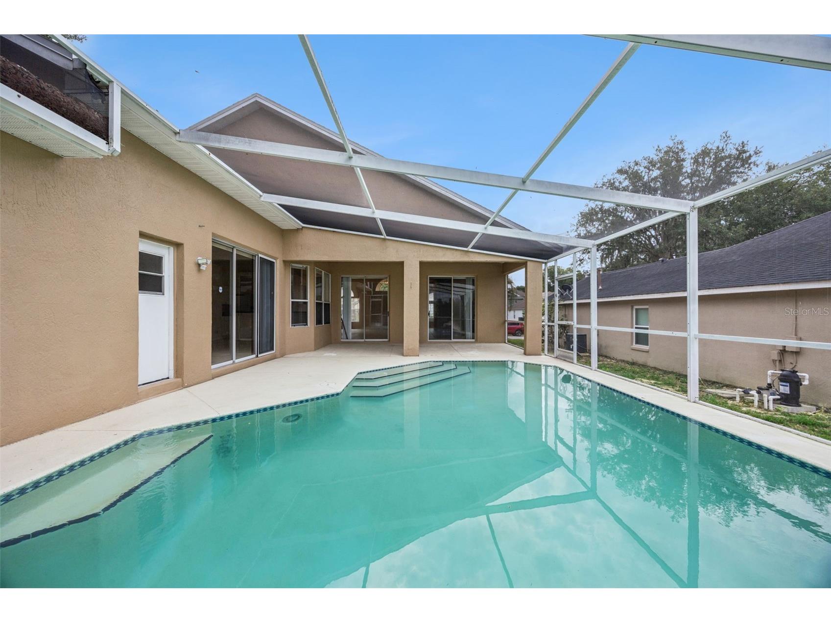 215 Greeley Loop Davenport FL 33897 O6412672 image47