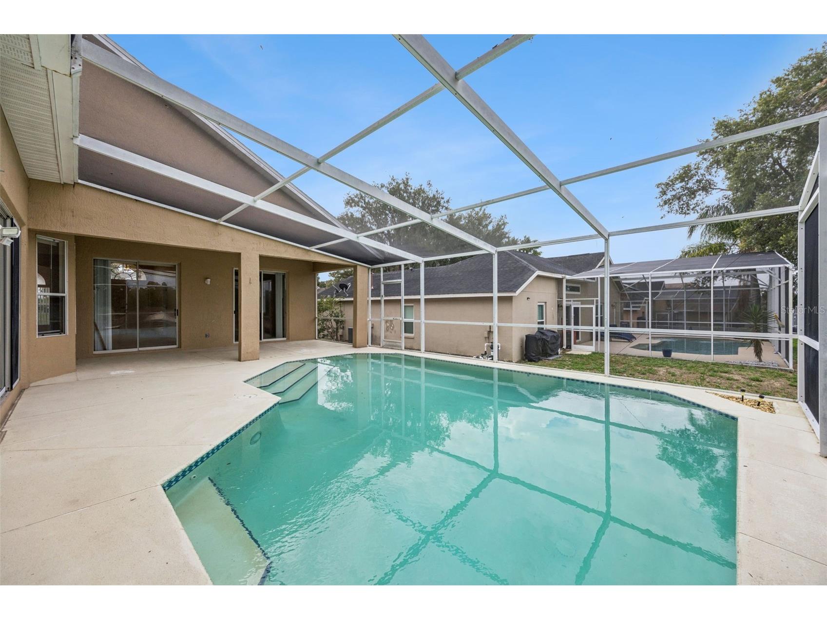 215 Greeley Loop Davenport FL 33897 O6412672 image48