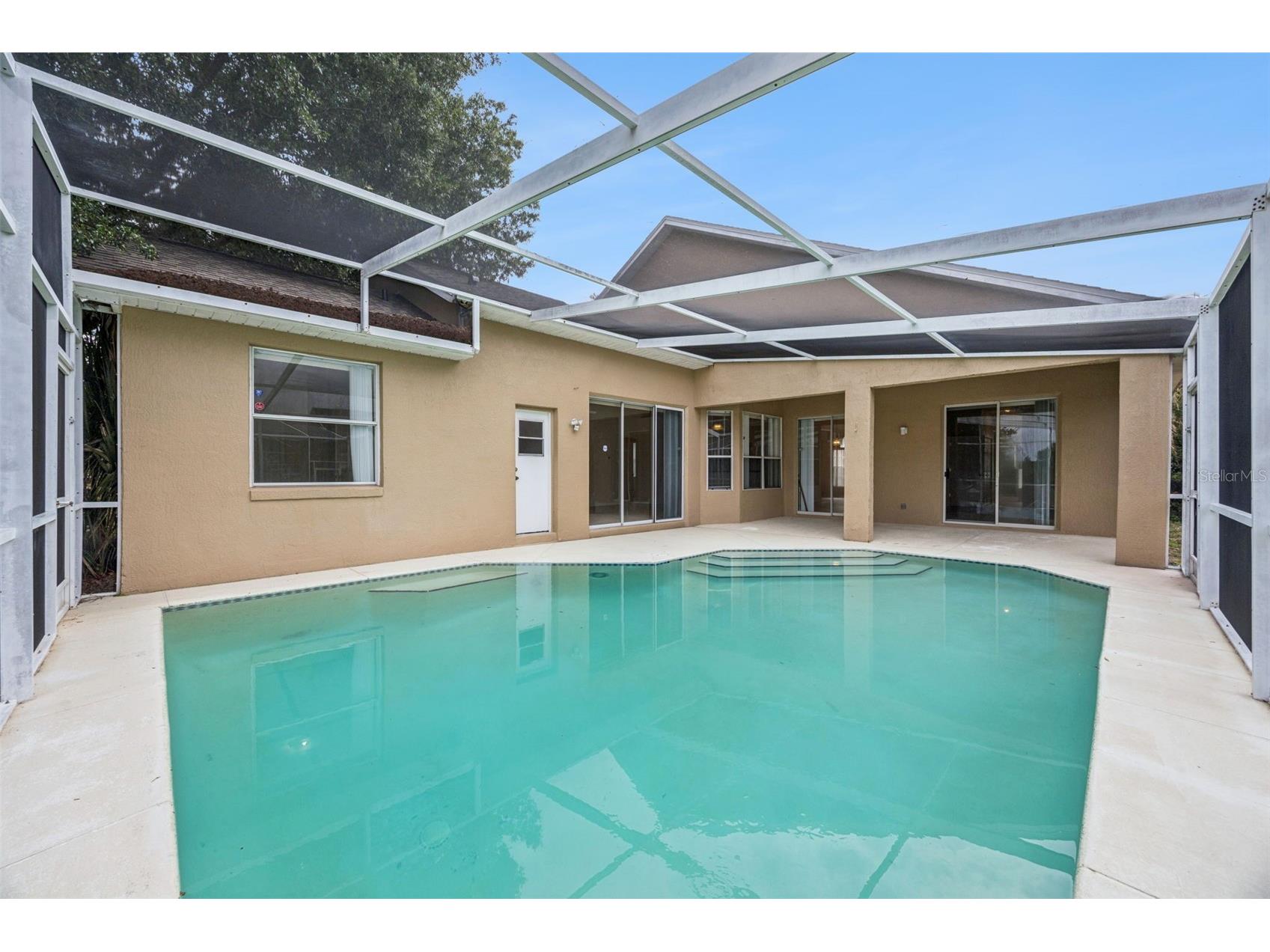 215 Greeley Loop Davenport FL 33897 O6412672 image49