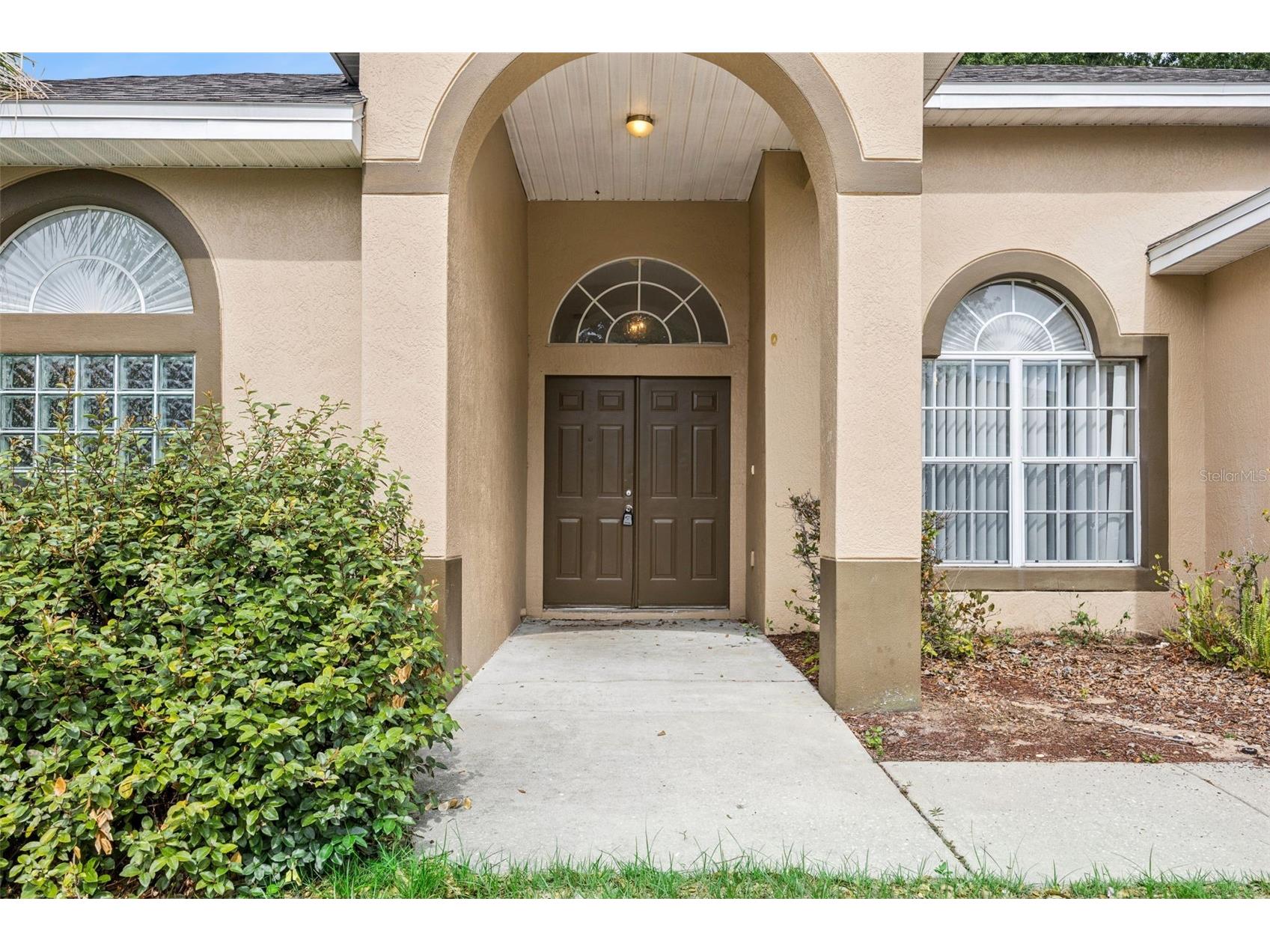 215 Greeley Loop Davenport FL 33897 O6412672 image5