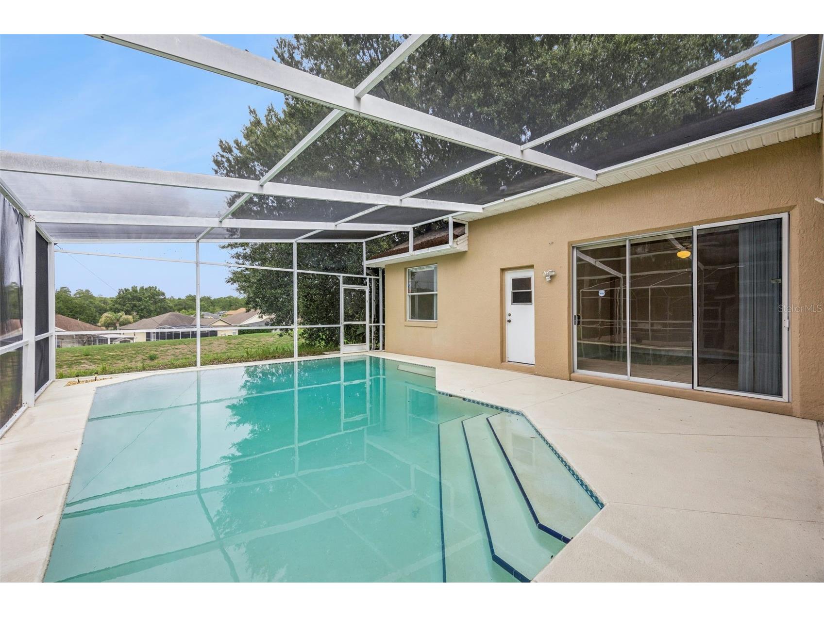 215 Greeley Loop Davenport FL 33897 O6412672 image50