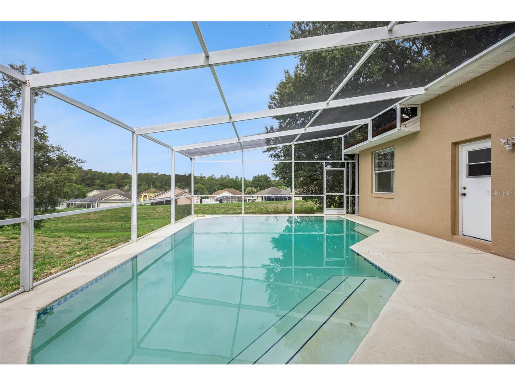 215 Greeley Loop Davenport FL 33897 O6412672 image51