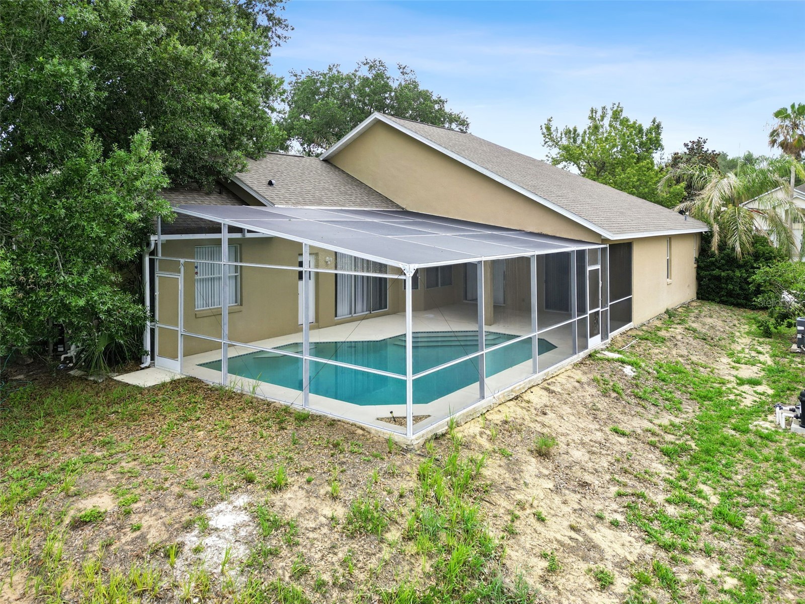 215 Greeley Loop Davenport FL 33897 O6412672 image52
