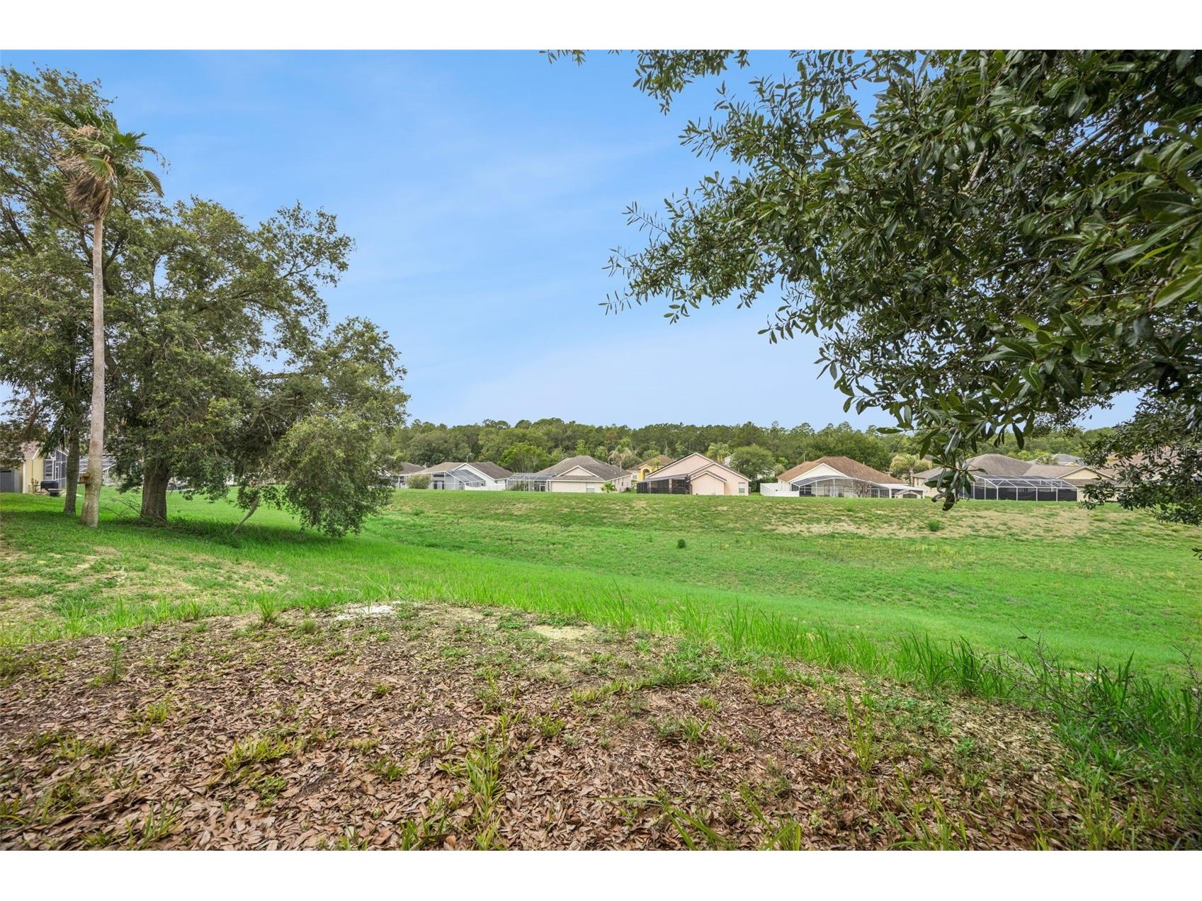 215 Greeley Loop Davenport FL 33897 O6412672 image53
