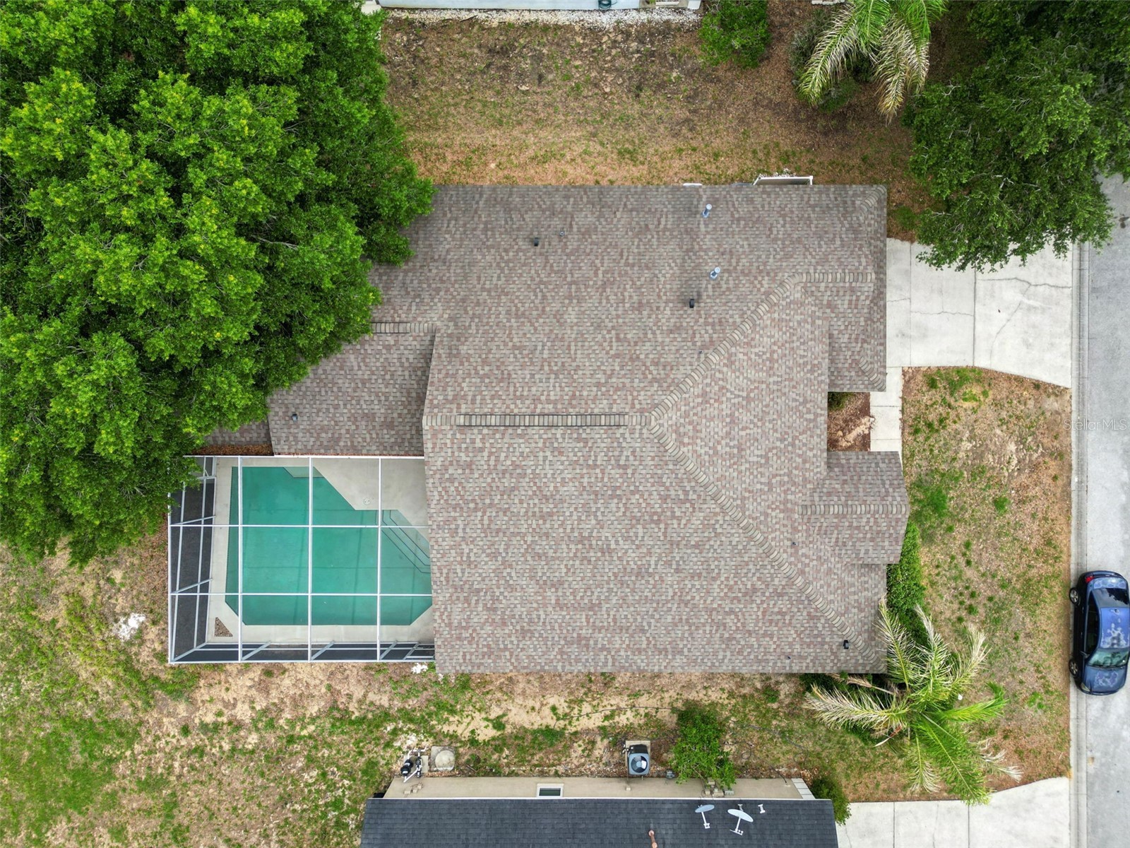 215 Greeley Loop Davenport FL 33897 O6412672 image54