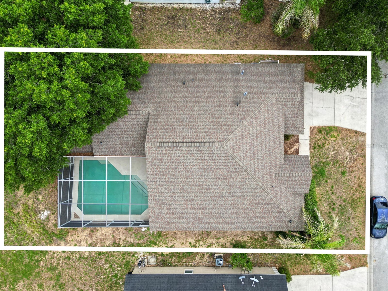 215 Greeley Loop Davenport FL 33897 O6412672 image55