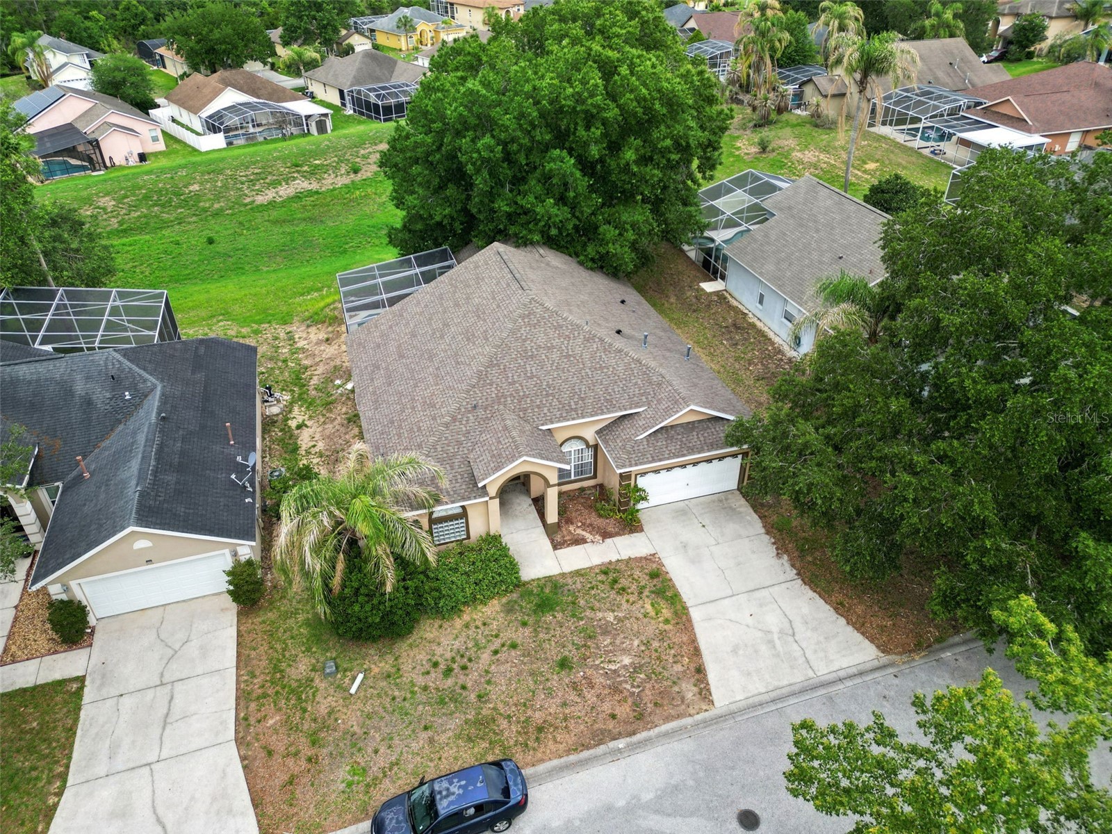 215 Greeley Loop Davenport FL 33897 O6412672 image56