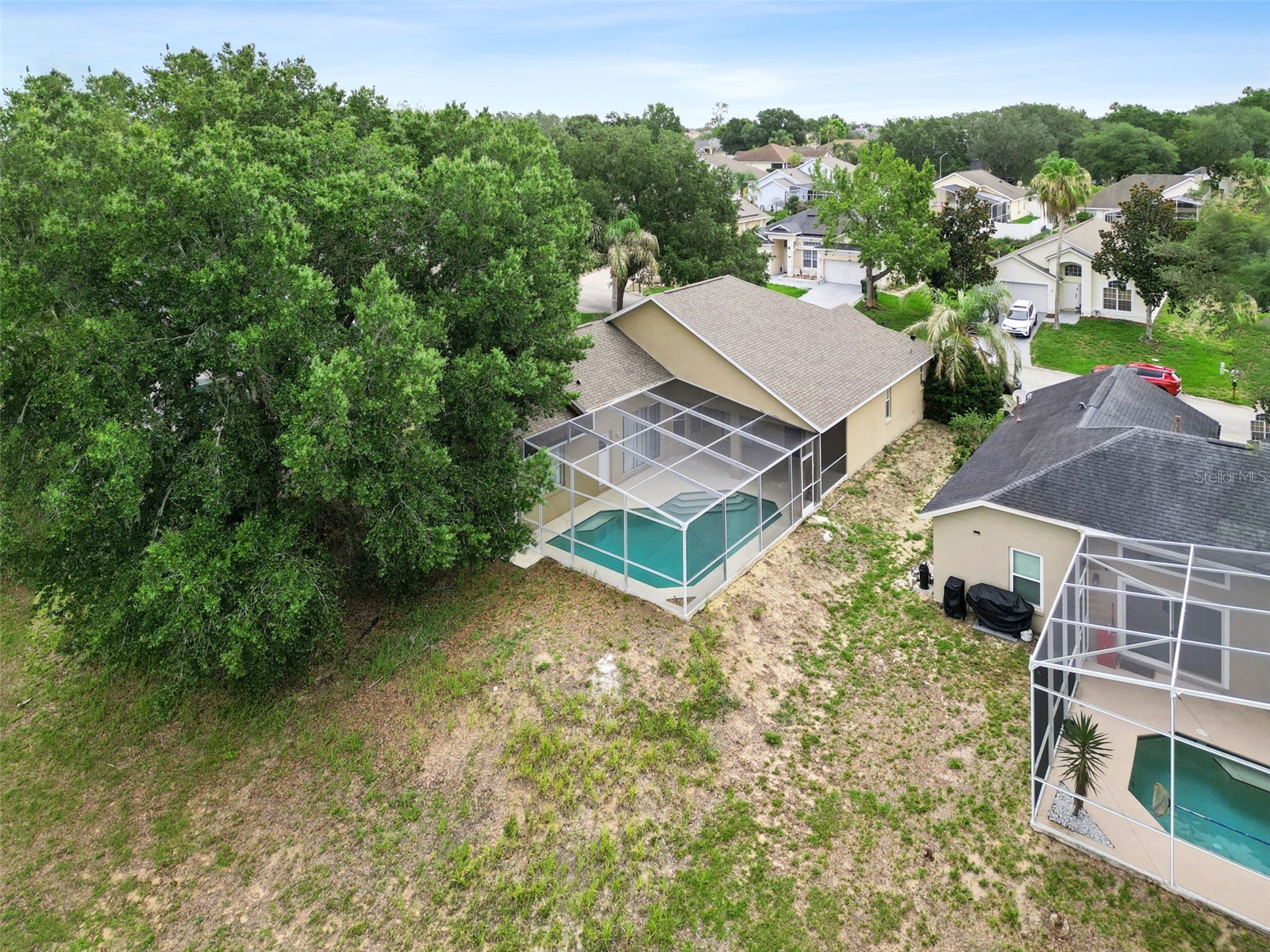 215 Greeley Loop Davenport FL 33897 O6412672 image57