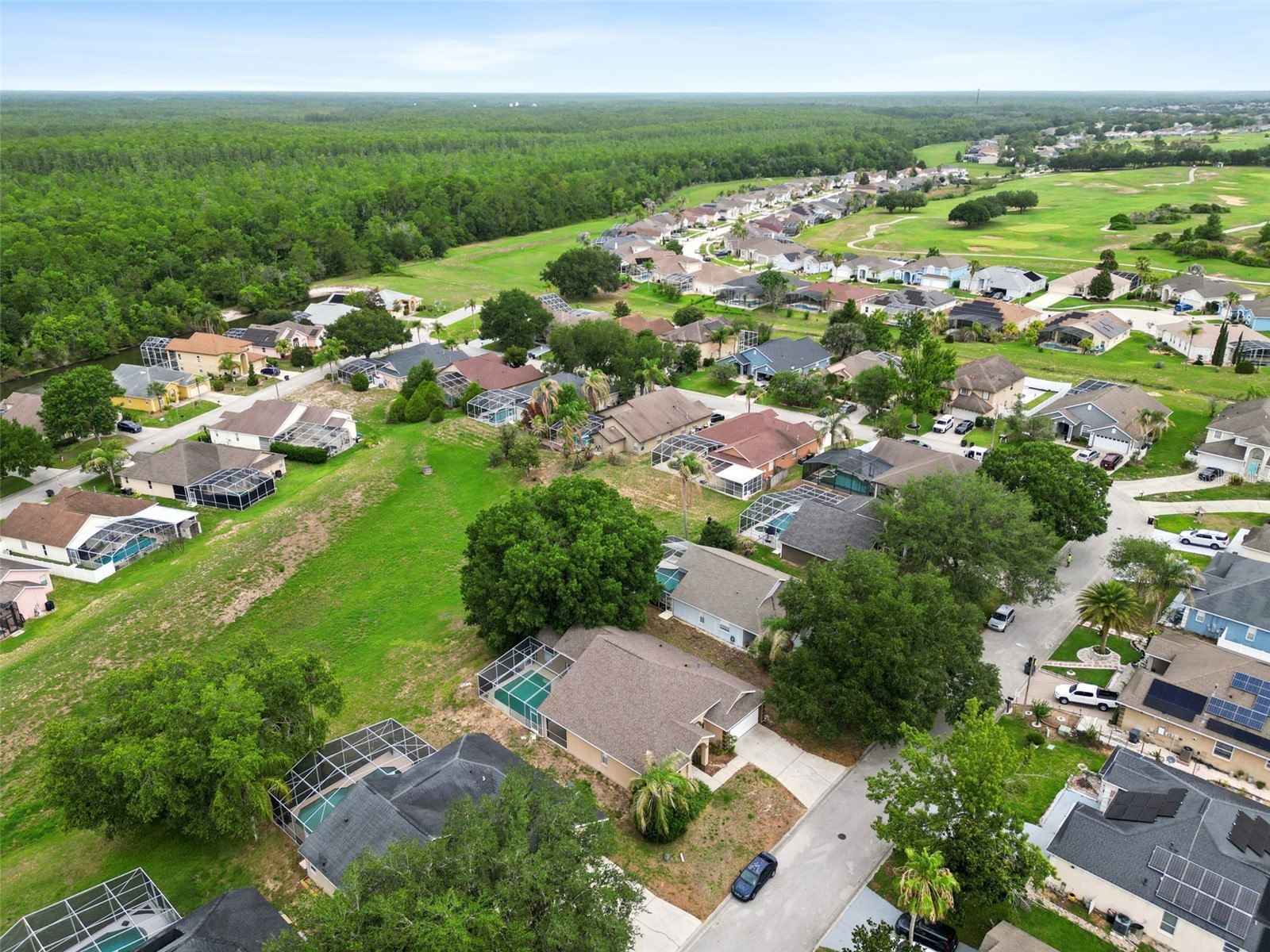 215 Greeley Loop Davenport FL 33897 O6412672 image58