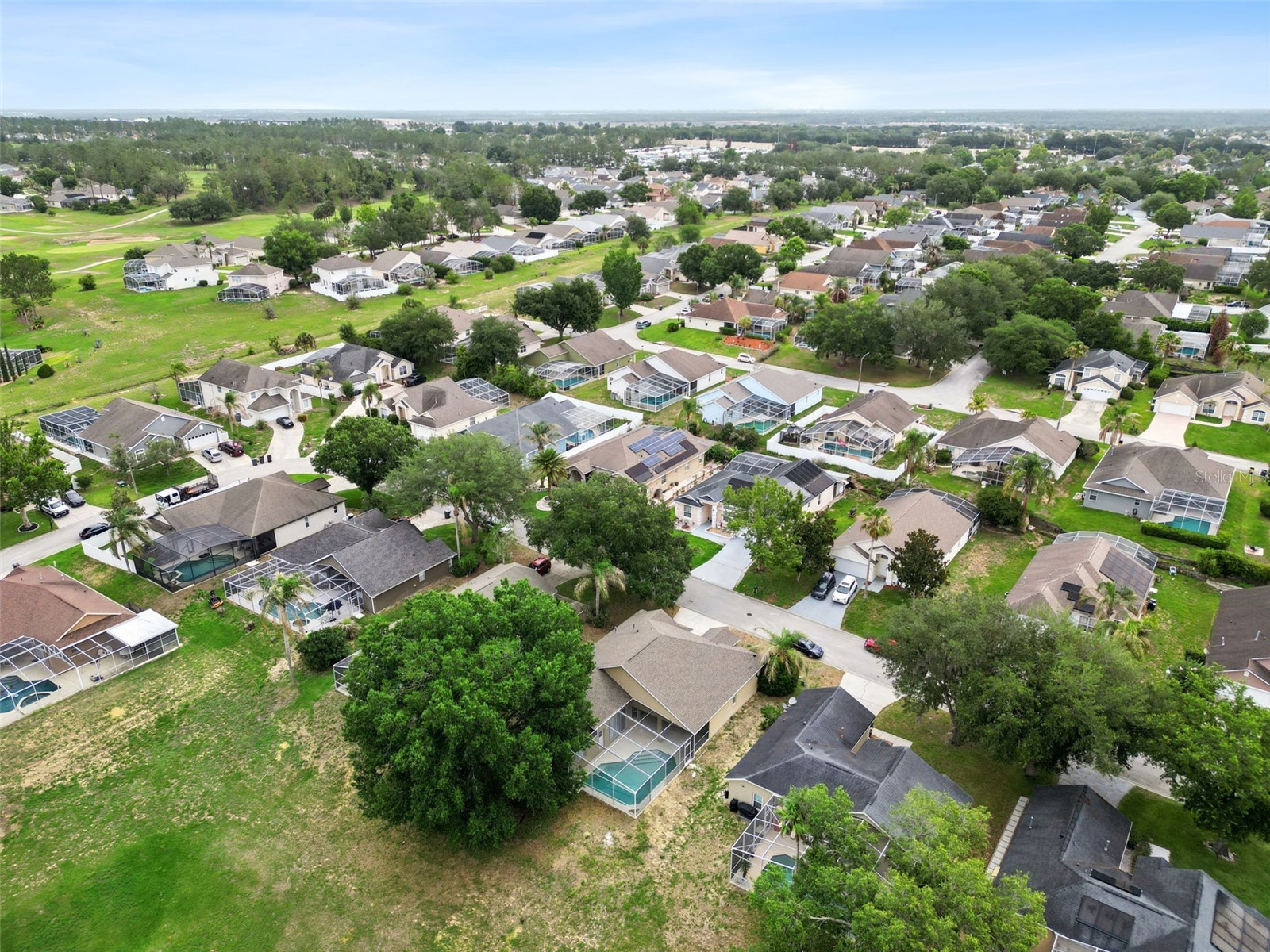 215 Greeley Loop Davenport FL 33897 O6412672 image59