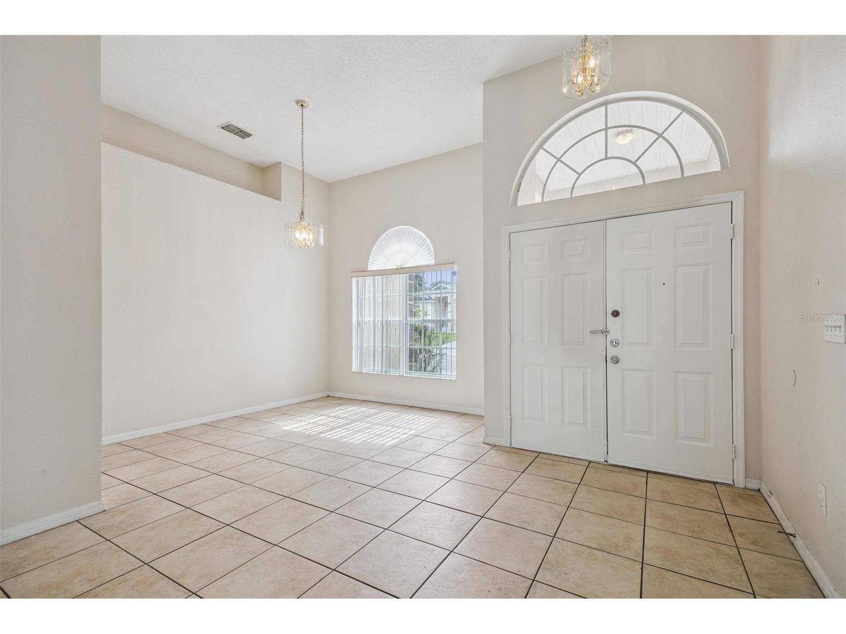 215 Greeley Loop Davenport FL 33897 O6412672 image6