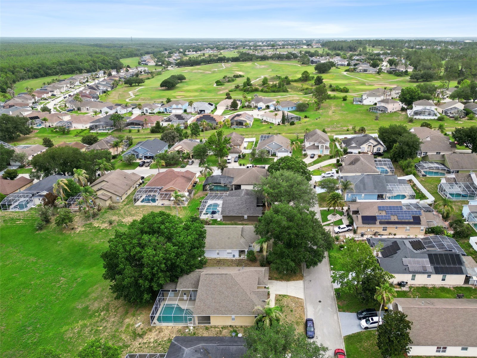 215 Greeley Loop Davenport FL 33897 O6412672 image60