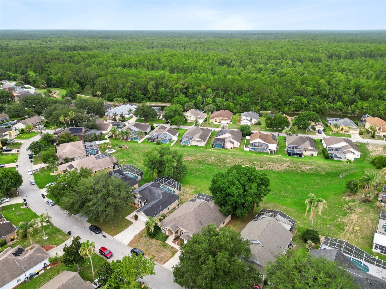 215 Greeley Loop Davenport FL 33897 O6412672 image61