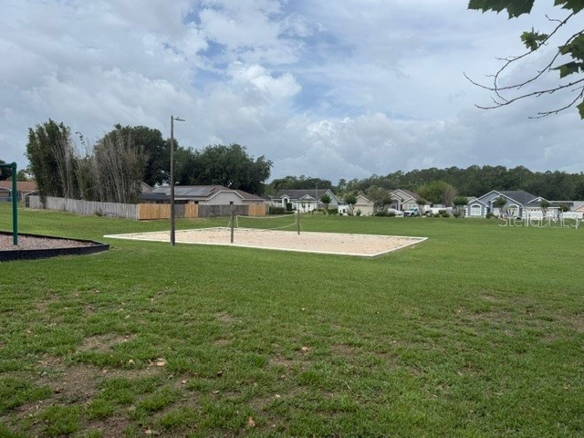 215 Greeley Loop Davenport FL 33897 O6412672 image62