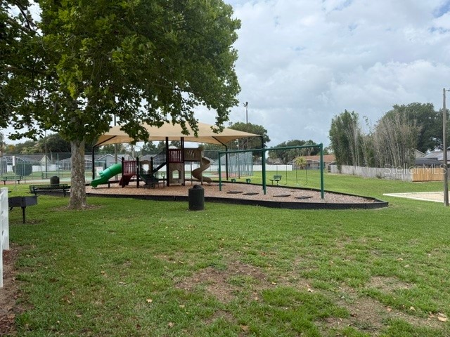 215 Greeley Loop Davenport FL 33897 O6412672 image63