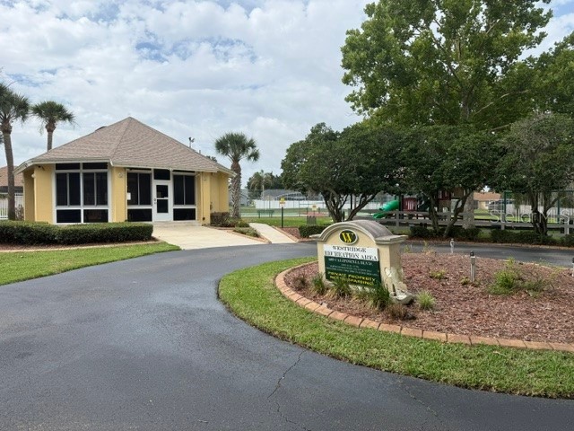 215 Greeley Loop Davenport FL 33897 O6412672 image64