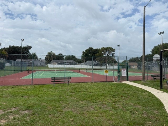 215 Greeley Loop Davenport FL 33897 O6412672 image65