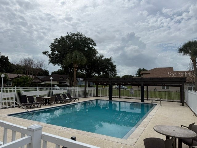 215 Greeley Loop Davenport FL 33897 O6412672 image66