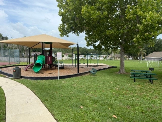 215 Greeley Loop Davenport FL 33897 O6412672 image67