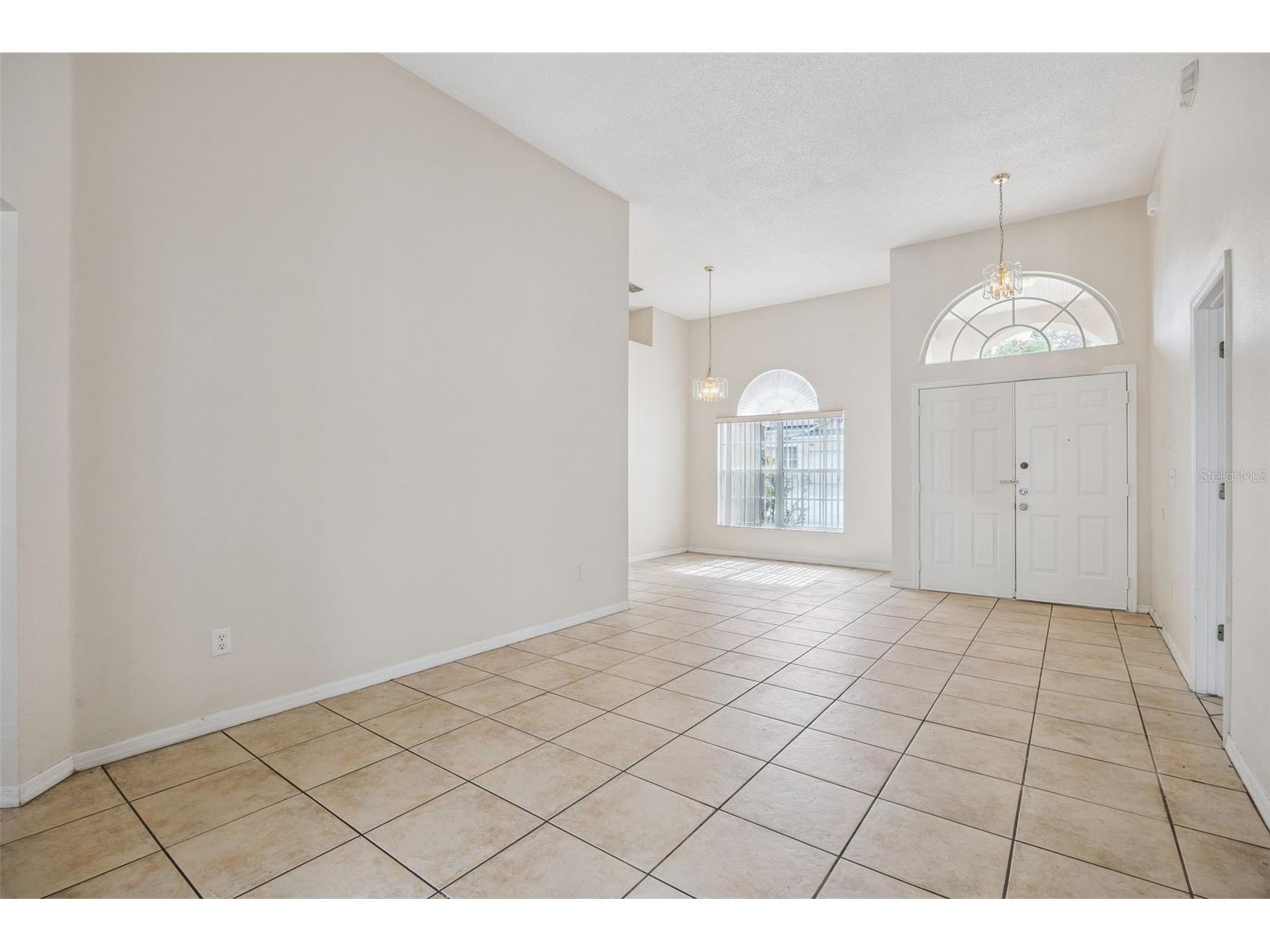 215 Greeley Loop Davenport FL 33897 O6412672 image7