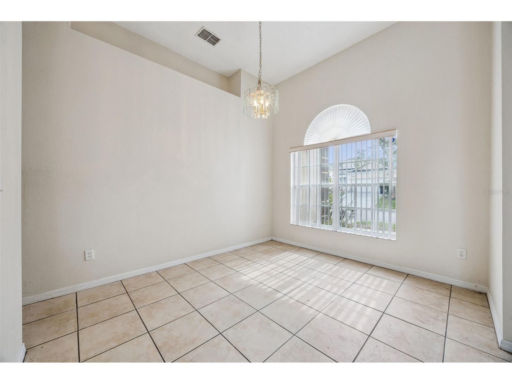 215 Greeley Loop Davenport FL 33897 O6412672 image8