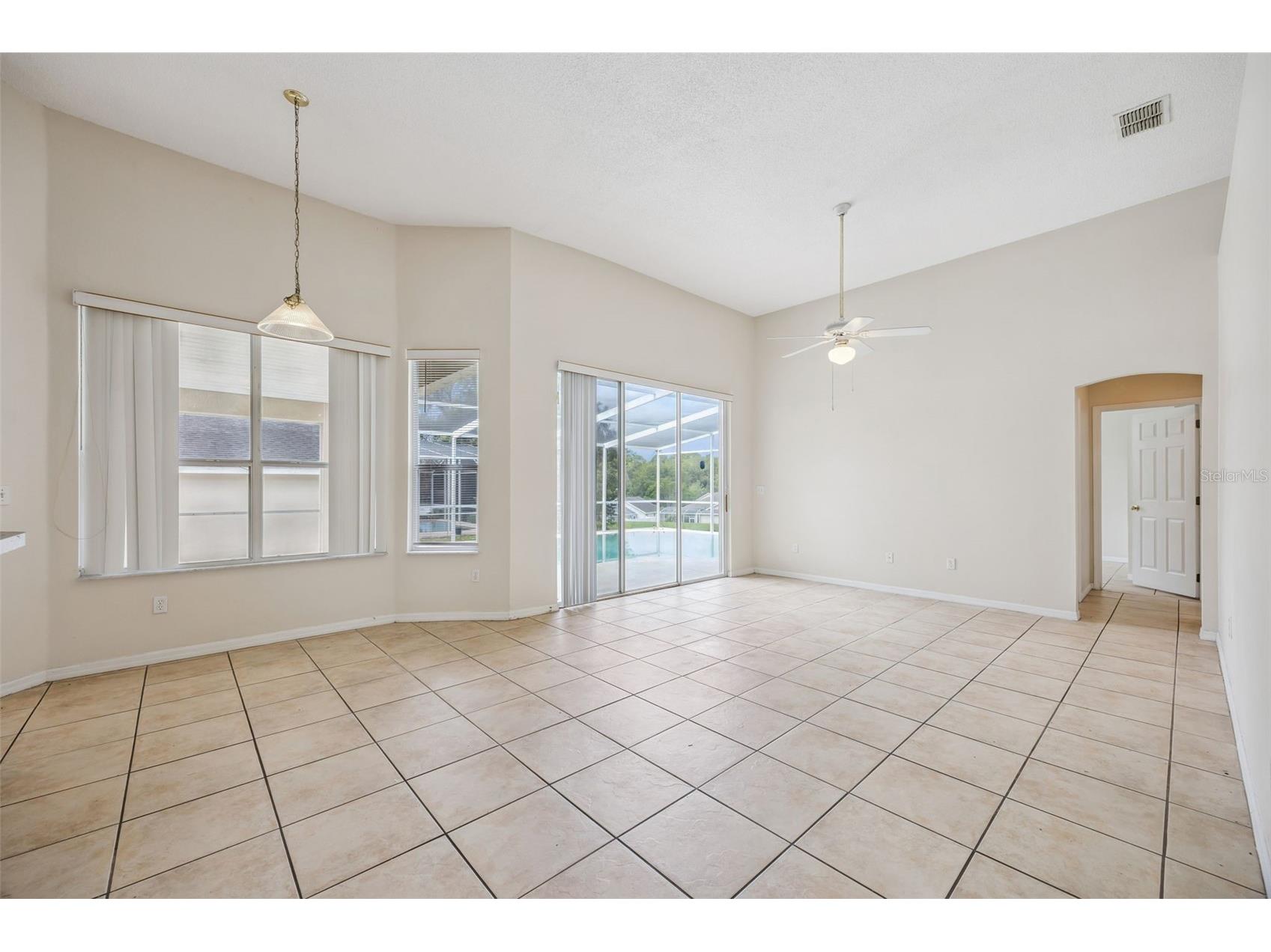 215 Greeley Loop Davenport FL 33897 O6412672 image9