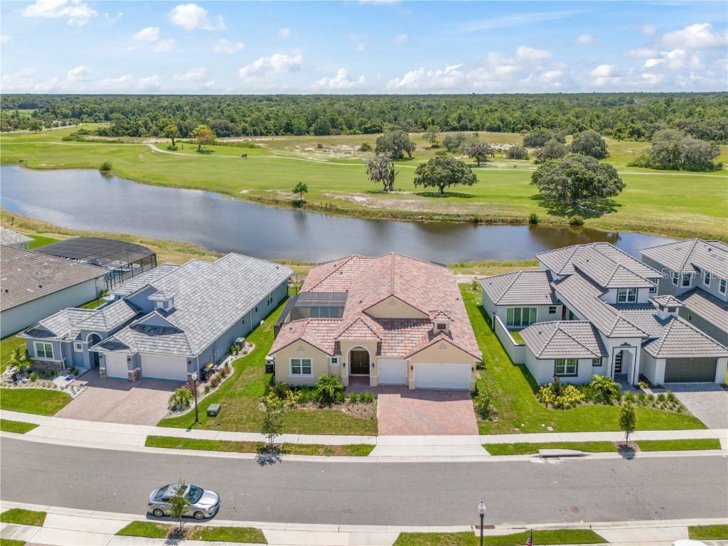 215 Hampton Loop Davenport FL 33837 O6227227 image1
