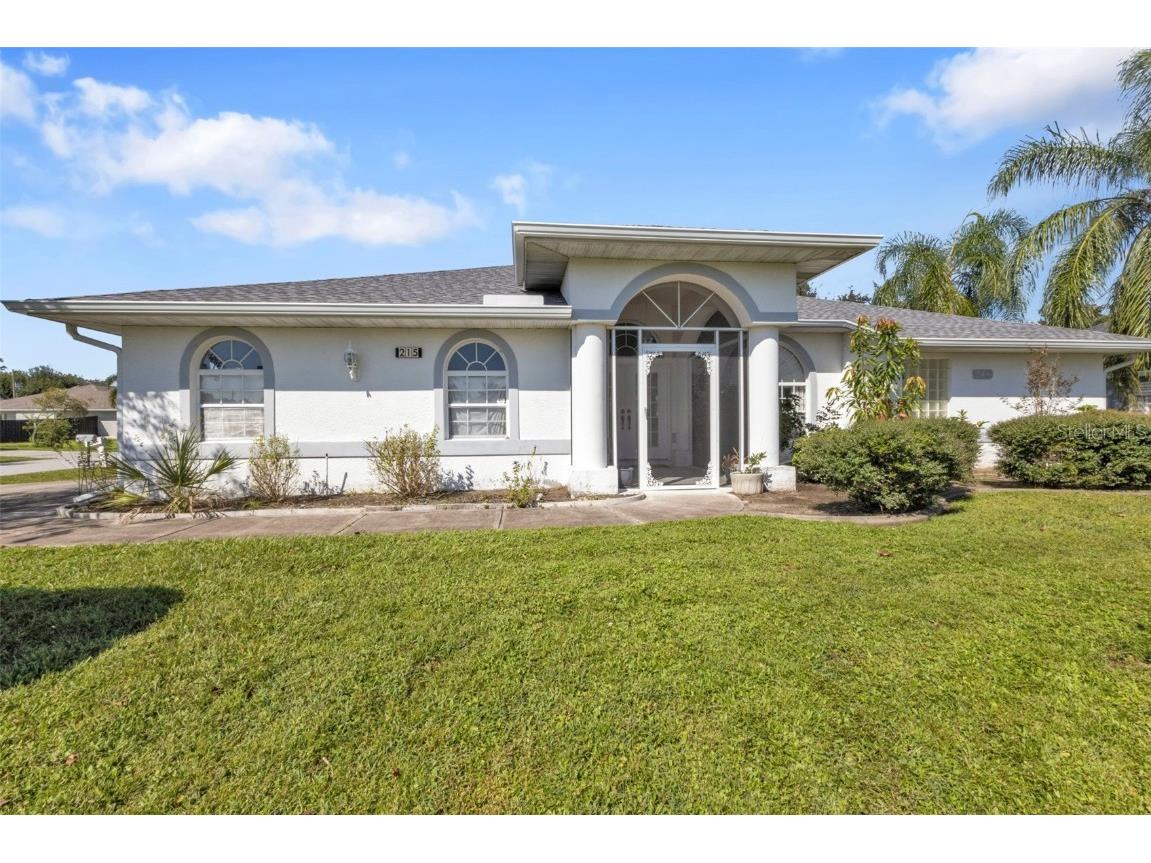 215 Harrisburg Street Port Charlotte FL 33954 C7498823 image1