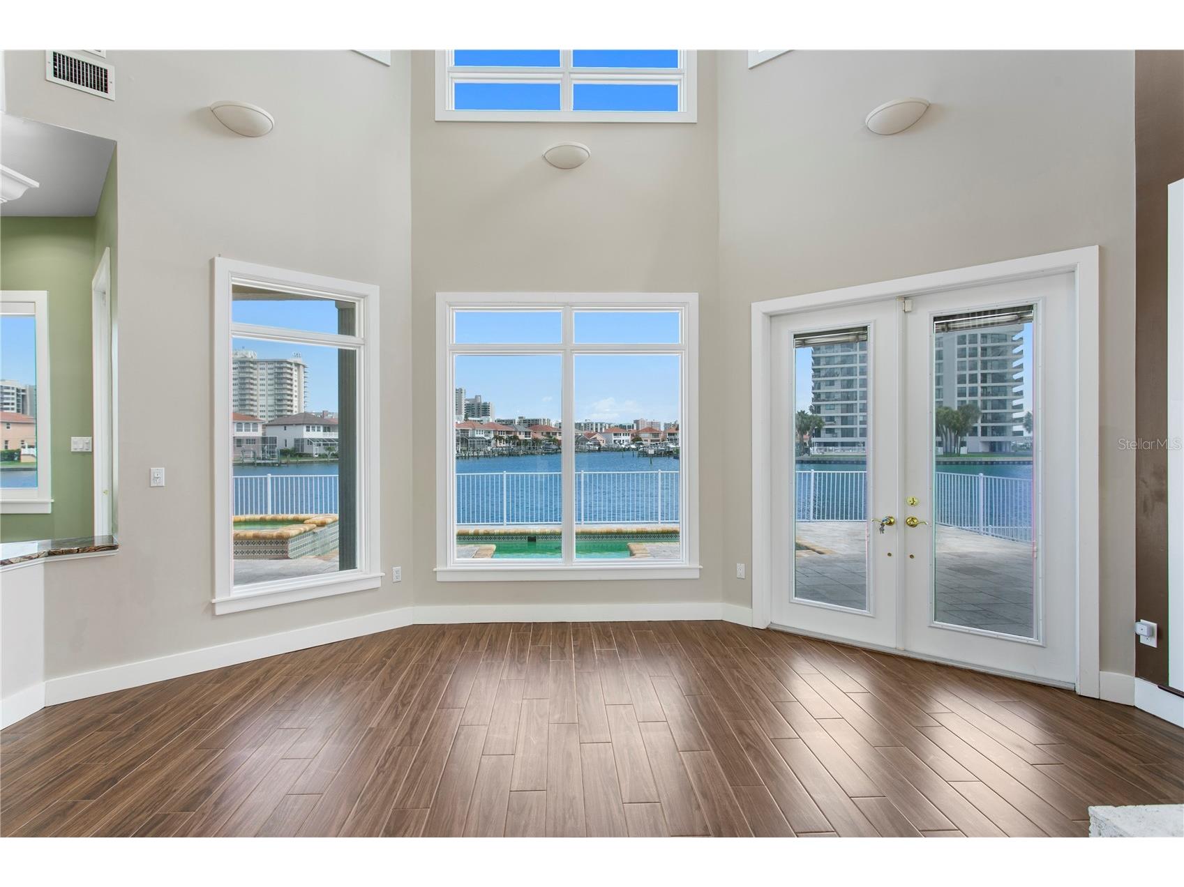 215 Harrison Avenue Belleair Beach FL 33786 - CLEARWATER HARBOR TB8502384 image10