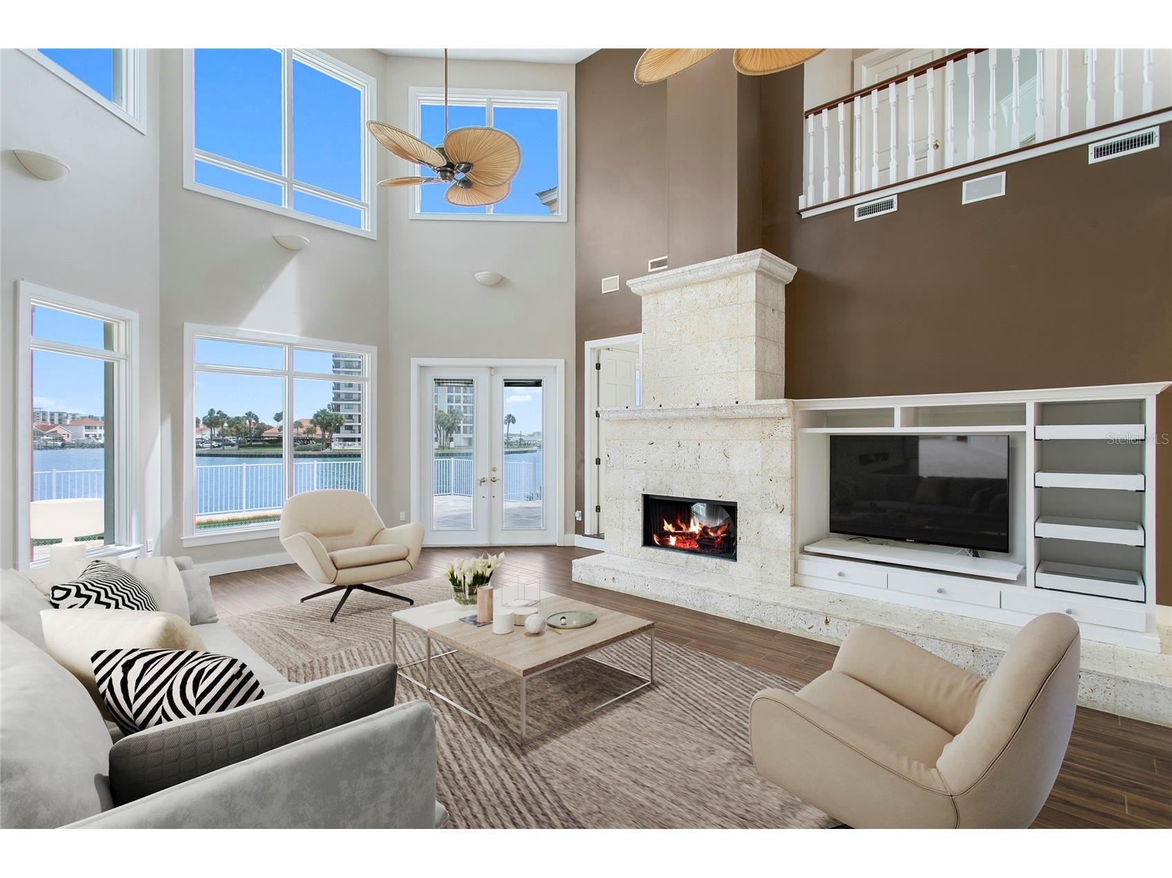 215 Harrison Avenue Belleair Beach FL 33786 - CLEARWATER HARBOR TB8502384 image12