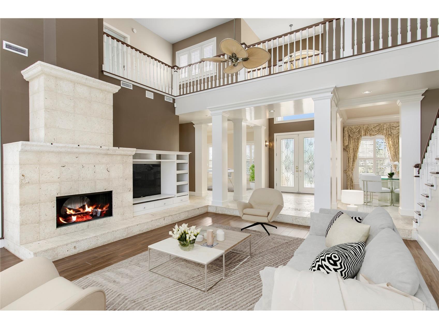 215 Harrison Avenue Belleair Beach FL 33786 - CLEARWATER HARBOR TB8502384 image13